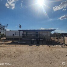 Building Photo - 10981 N Faldale Rd