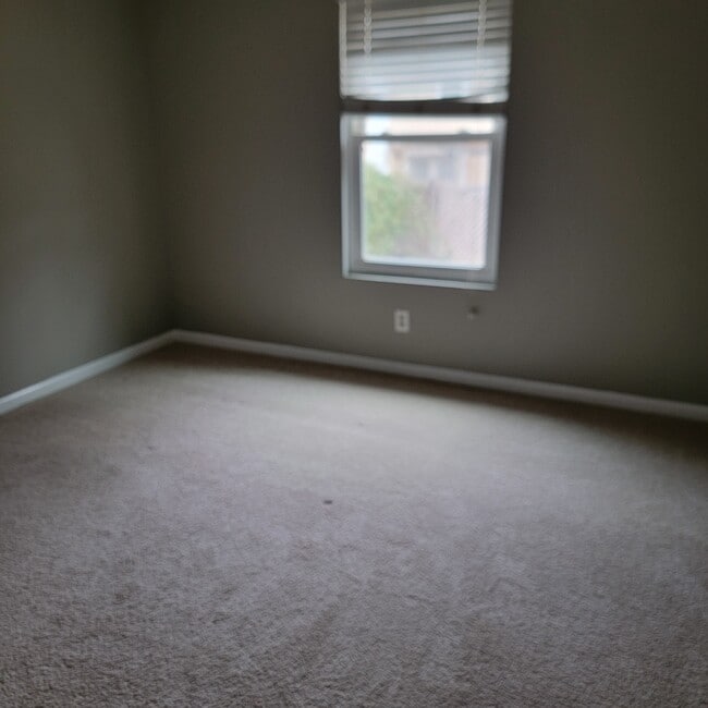 Foto del edificio - 3679 Blackshear Ct