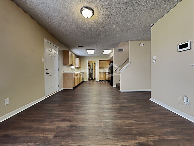 Foto del edificio - 356 Sunbeam Ln