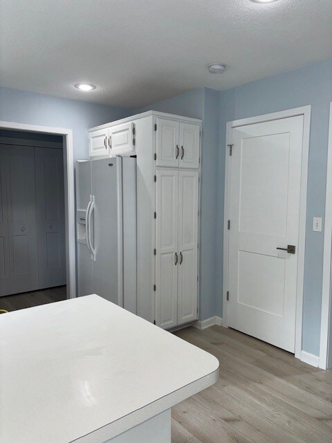 Cocina - 14908 Riggs St