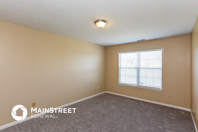 Building Photo - 11204 Autumn Creek Ct
