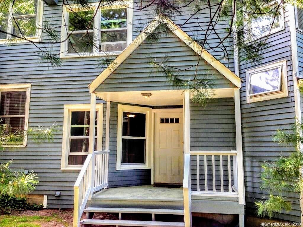 Foto principal - 167 Old Foxon Rd