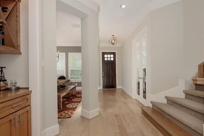 Foto del edificio - 119 E Sawyer Ridge