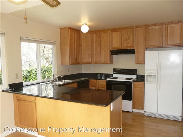 Building Photo - 4 br, 2 bath House - 2645 Shadowvale Way