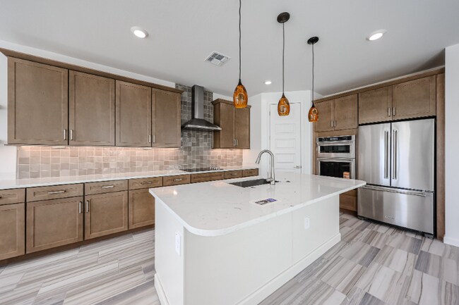 Building Photo - 1137 E Kachina Trl