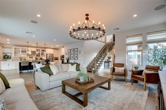 Building Photo - 9702 Starlight Ridge Ave