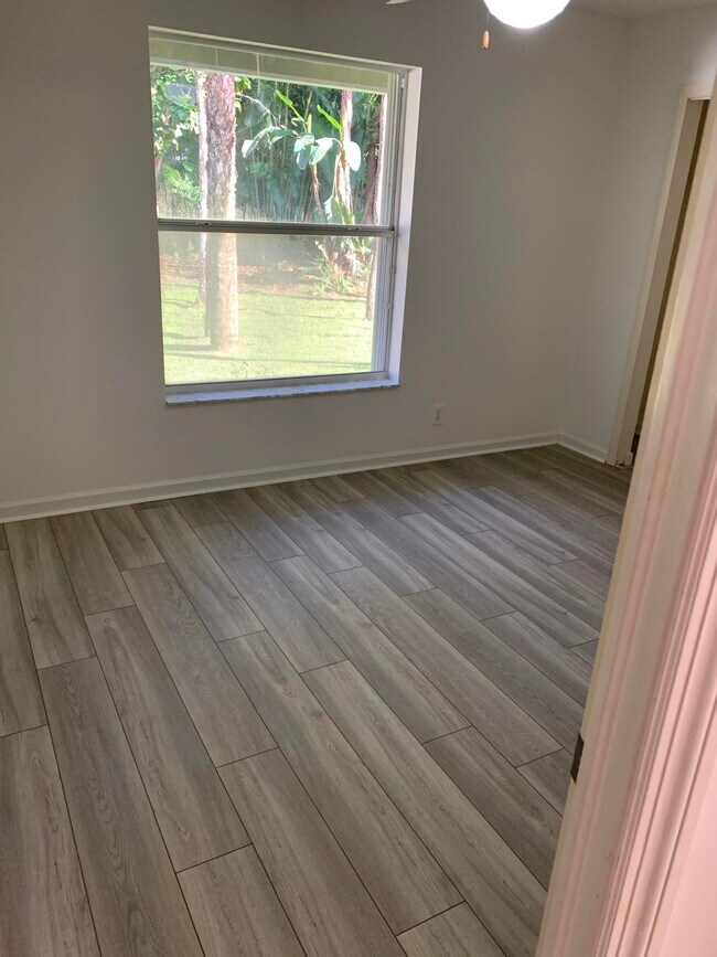 Foto del edificio - 15258 83rd Way N