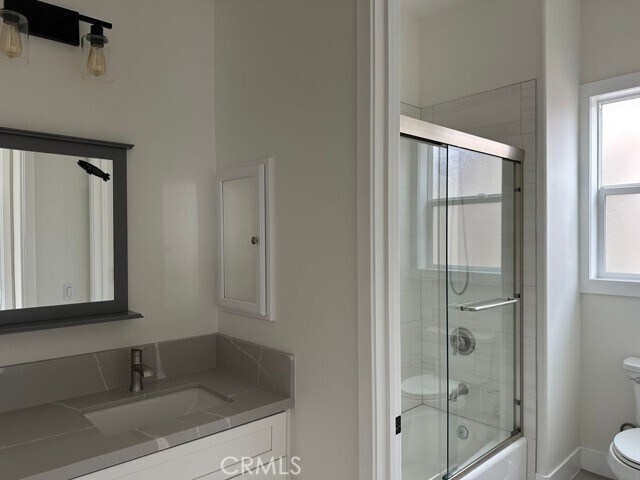 Foto del edificio - 31913 St Joseph Ln