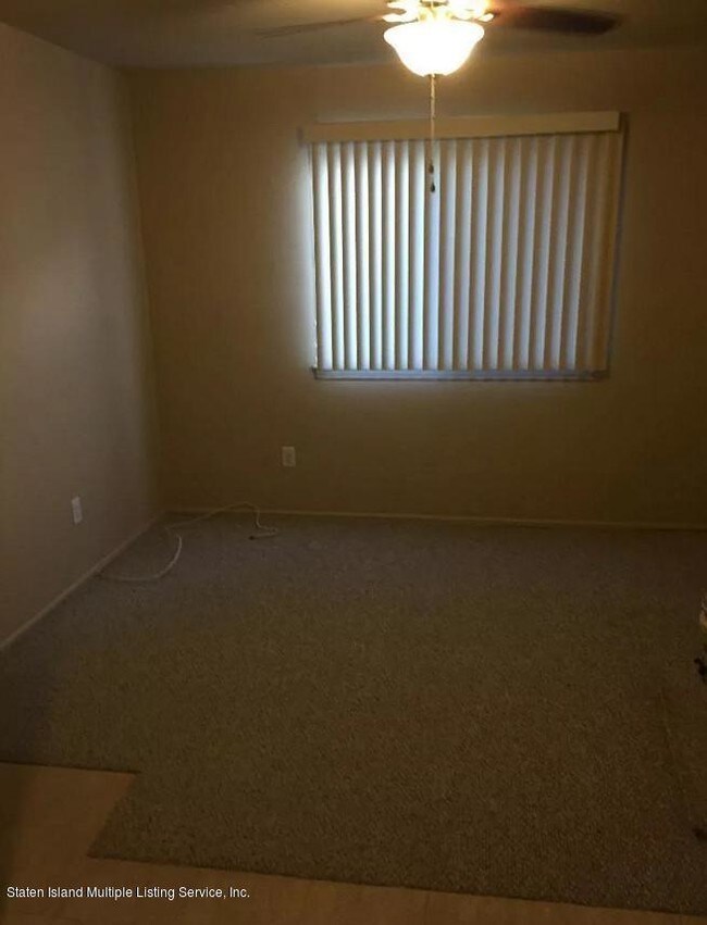 Foto del edificio - 782 Rossville Ave