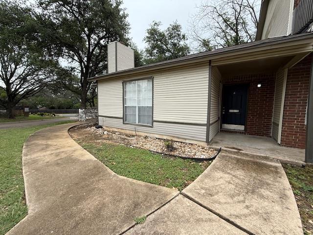Building Photo - 1845 River Crossing Cir