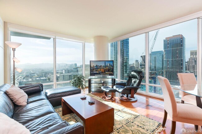 Foto del edificio - 425 1st St