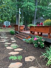 Building Photo - 4801 Buttonbush Dr