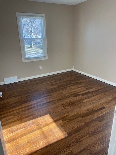 Photo - 3442 Martin Ave House