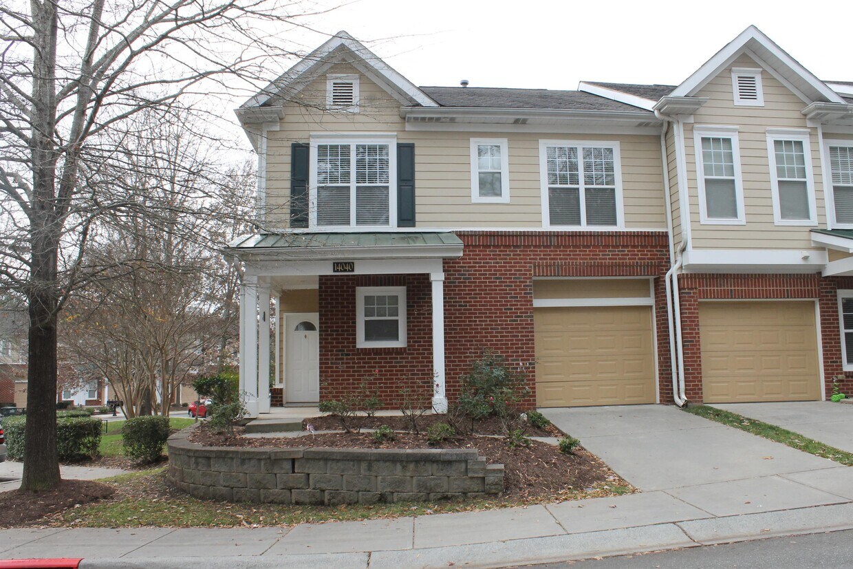Primary Photo - 14040 Castle Abbey Ln