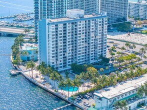 Building Photo - 1865 79th Street Causeway