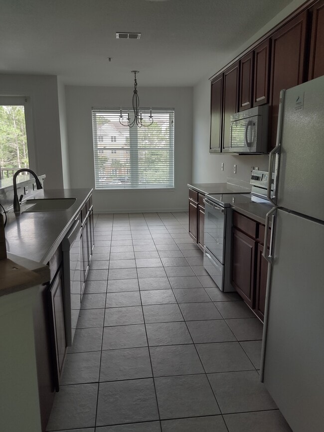 Photo - 13364 Beach Blvd Apartment