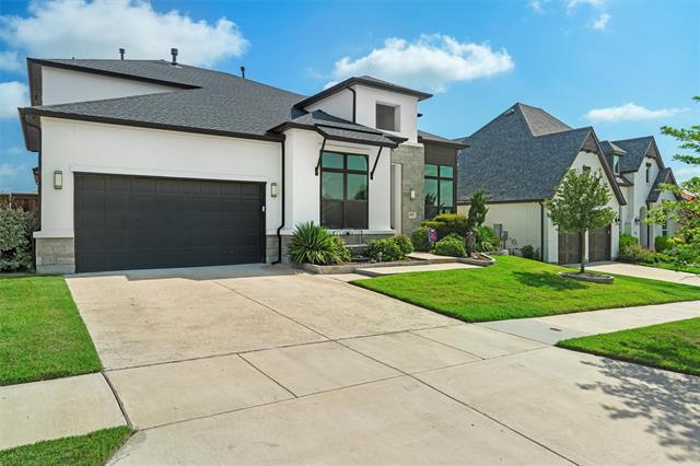 Foto principal - 1833 Rolling Heights Ln