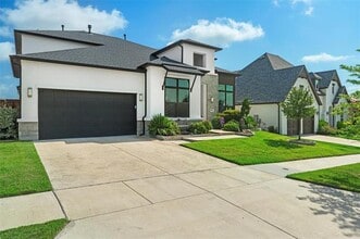 Building Photo - 1833 Rolling Heights Ln