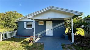 Foto del edificio - 1314 N COMBEE ROAD Unit #4, LAKELAND, Florida 33801