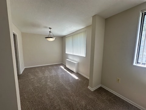 Interior Photo - Summit Hills