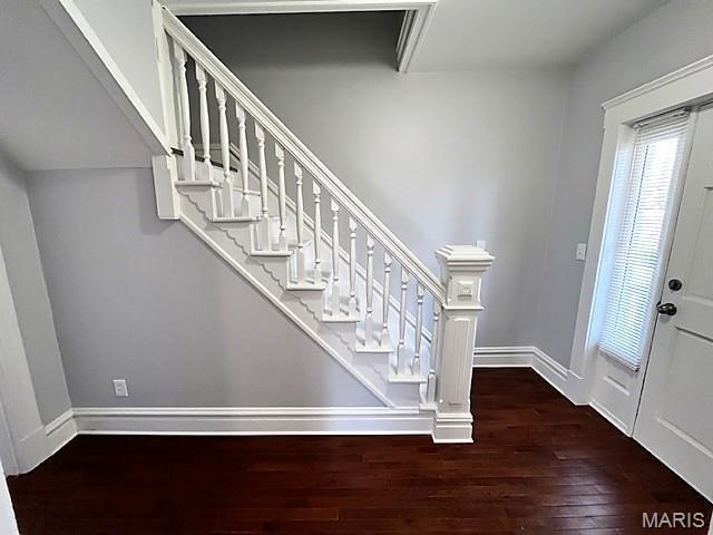 Foto del edificio - 7148 Kensington Ave