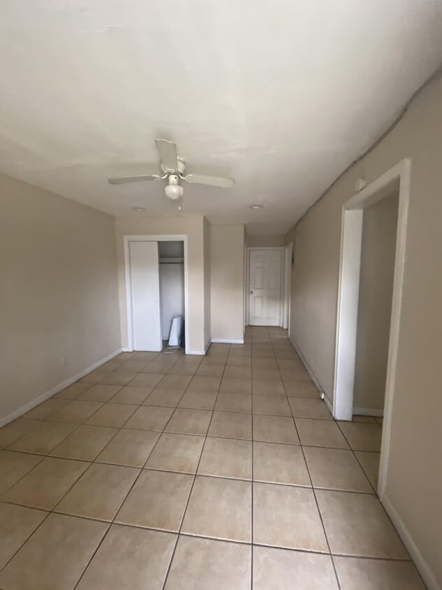 5226 Lexington Ave, Jacksonville, FL 32210 Townhome Rentals in