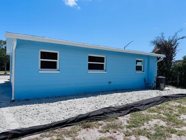 Foto del edificio - 517 N 25th St