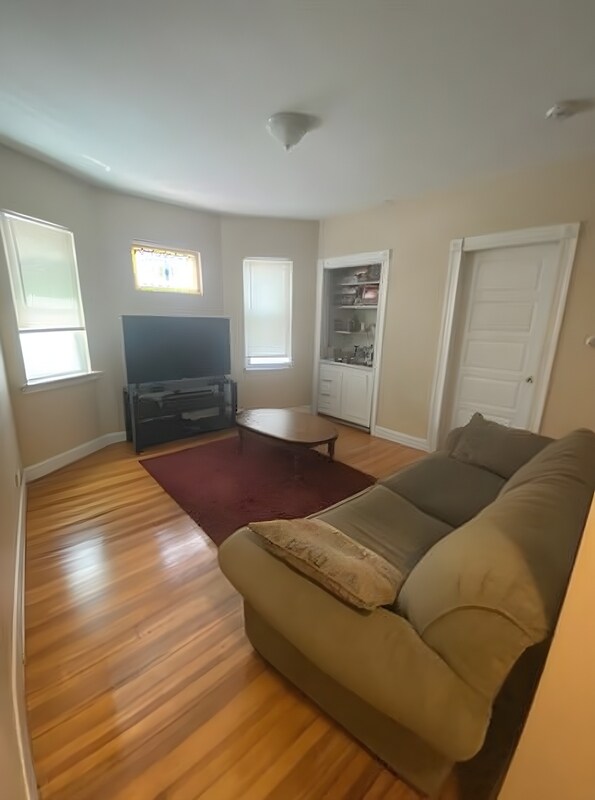 Foto del edificio - 151 Boston St