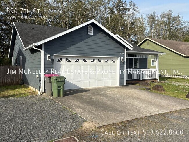Foto del edificio - 590 7th Ct