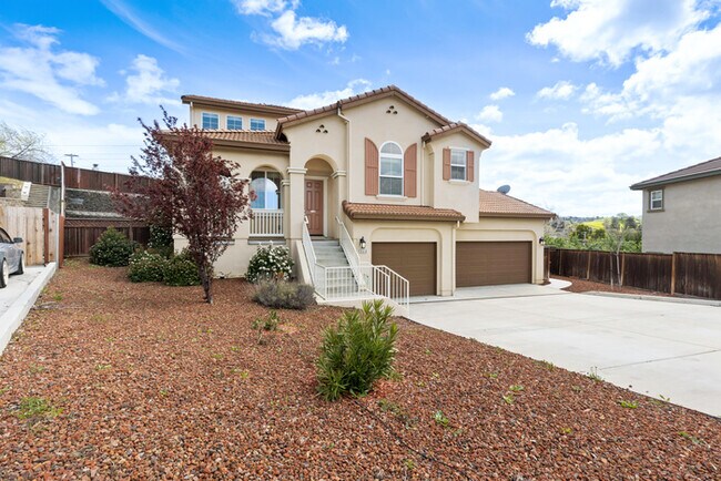 Building Photo - 5216 Skyler Ct