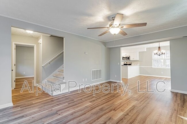 Building Photo - 20 Chelseabrook Ct