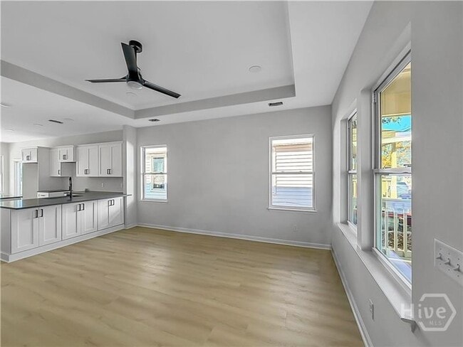 Foto del edificio - 3503 Haslam Ave