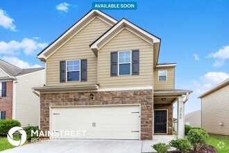 Building Photo - 3788 Shenfield Dr