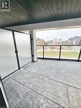 Building Photo - 312 Erb St. W