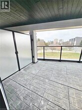 Building Photo - 312 Erb St. W