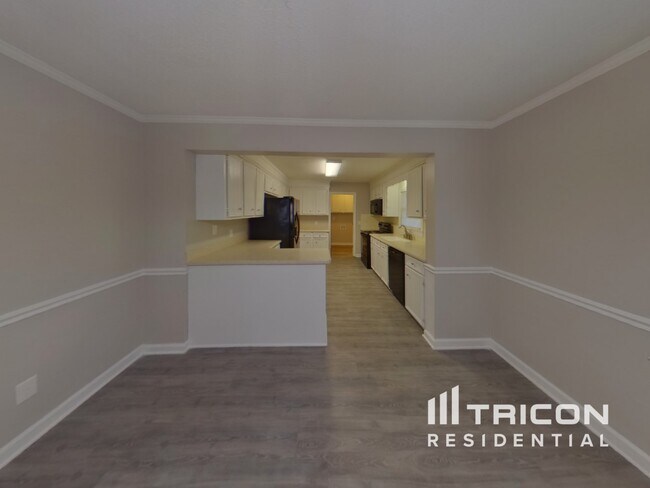 Foto del edificio - 208 Tamwood Lane Elgin SC