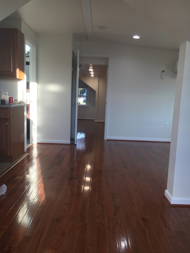 2008 S Quebec St, Arlington, VA 22204 Apartments in Arlington, VA