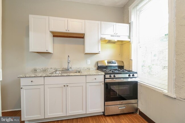 Foto del edificio - 1639 S Frazier St