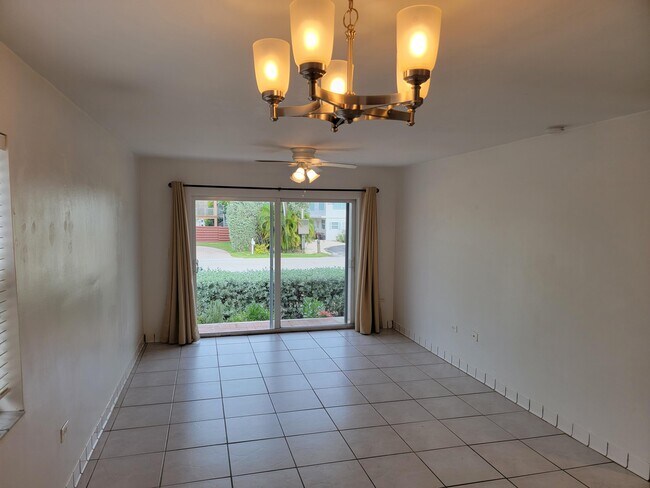 Foto del edificio - 605 Sombrero Beach Rd