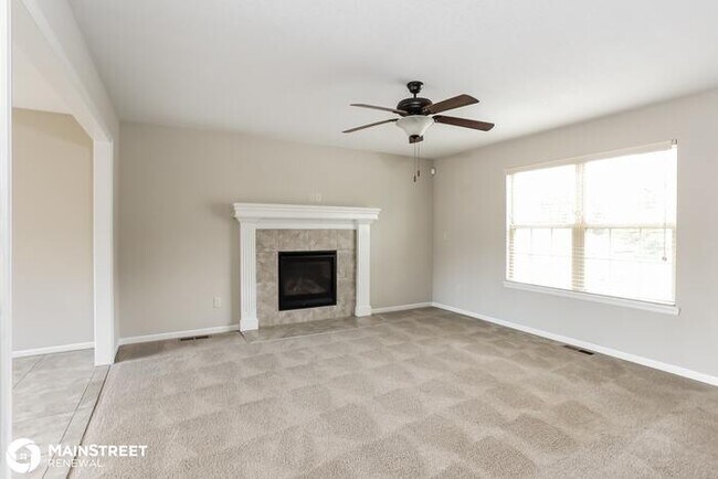 Building Photo - 18701 E 19th Terrace S, Independence, MO 6...