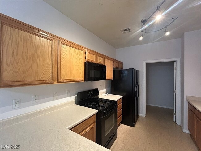 Building Photo - 67 Eagle Scout Way