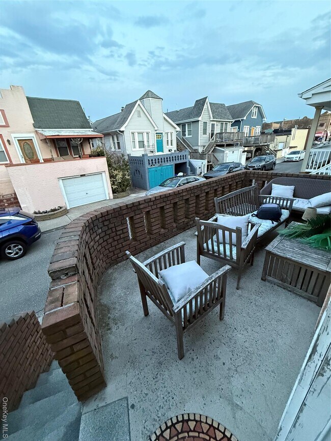 Foto del edificio - 67 Florida St