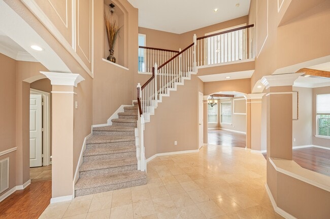 Foto del edificio - 20407 Spring Rose Dr