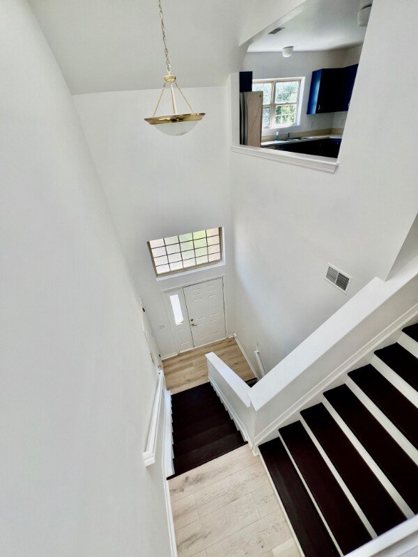 Building Photo - 7127 Copper Creek Cir