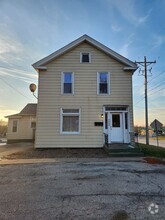 Building Photo - 4604 12th St