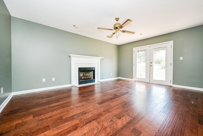 Foto del edificio - 11492 Summer Creek Dr