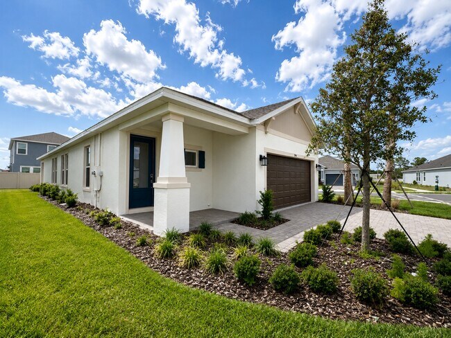 Photo - 994 Teal Crk Dr (St. Cloud, FL) House