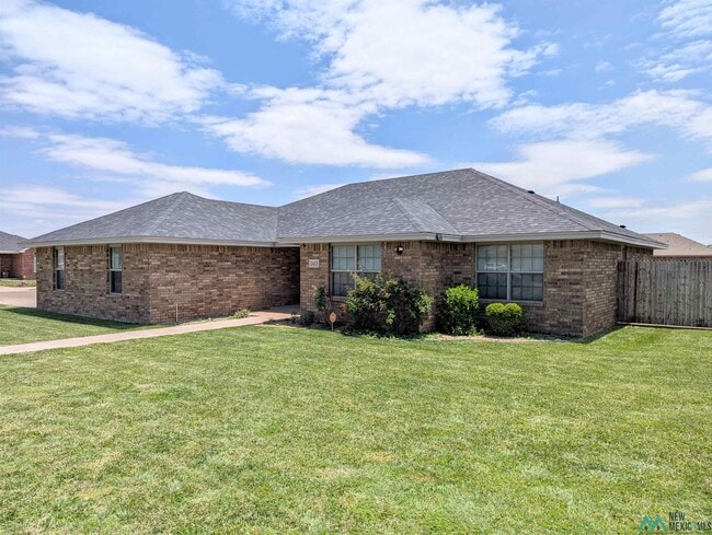 Foto del edificio - 2425 Flagstone Dr
