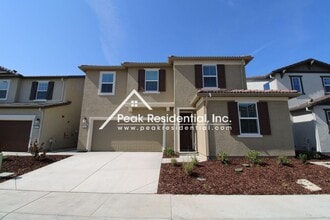 Building Photo - 4513 Gray Lodge Loop