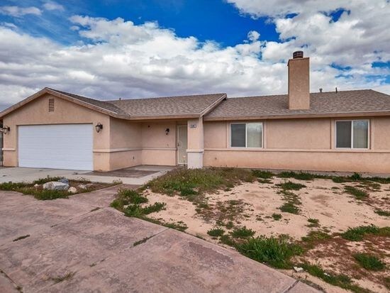 Primary Photo - 15987 Barranca Way